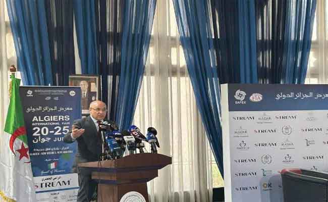 وزير التجارة عن ارتفاع أسعار المواشي: لا يمكن التحكم في الأسعار غير المدعمة