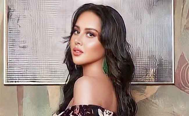 ياسمين رئيس في “رحلة البحث عن فستان الزفاف” بعد عيد الأضحى…