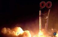 شركة إسبانية تلغي أول تجربة لإطلاق صاروخ إلى الفضاء...
