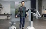 ينافس ChatGPT سامسونغ تطور روبوت ذكاء اصطناعي خاصا بها...
