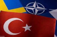 تركيا تطالب السويد بتسليم أكراد 