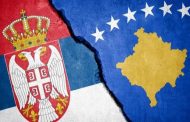 لتهدئة التوتر...الاتحاد الأوروبي يدعو زعيمي صربيا وكوسوفو إلى بروكسل