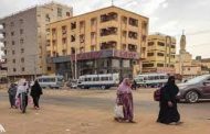 السودان : الهدنة تدخل حيز التنفيذ عشية مؤتمر للمساعدات