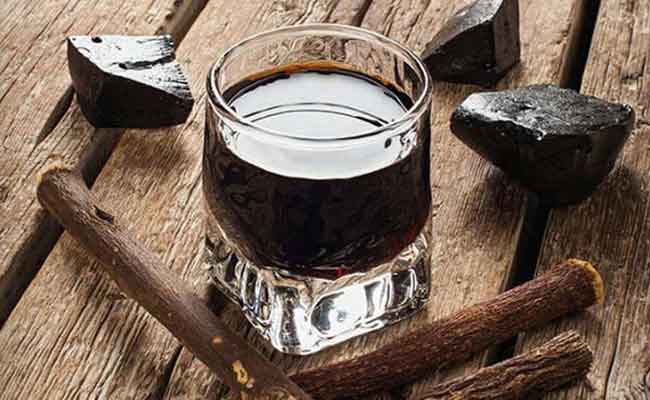 فوائد شرب عرق السوس لا حدود لها…ولكن ليست للجميع