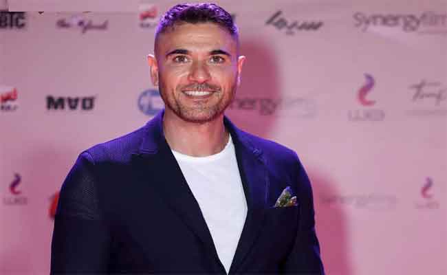 لأول مرة في دور صعيدي…أحمد عز يغير جلده في “فرقة الموت” على شاشات السينما