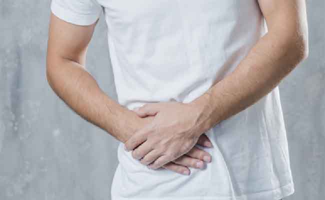 ما الذي يمكن أن يسبّب لكم آلام البطن المفاجئة؟!