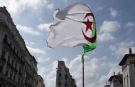 نجوم الوطن العربي يهنئون الجزائر بعيد استقلالها ال61...