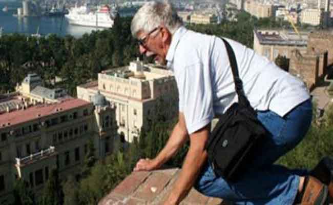 علاج فوبيا المرتفعات وأسبابها…بالتفاصيل الدقيقة