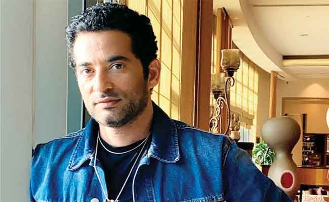 عمرو سعد يعلن تقديم  الدراما الشعبية للمرة الرابعة في رمضان 2024…