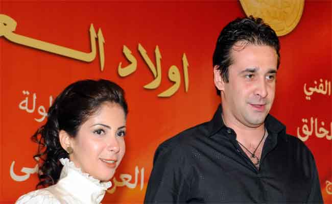 منى زكي تقابل كريم عبد العزيز في “لعب عيال” بعد فراق 14 عاما…