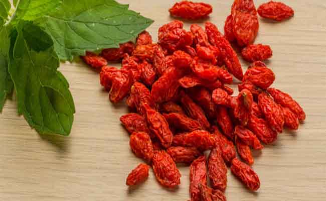 ما هي كبسولات بربرين؟ وهل هي فعلاً اوزمبك طبيعي لعلاج مستويات السكر وانقاص الوزن؟