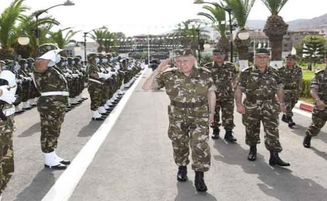 شنڨريحة في زيارة رسمية لروسيا