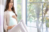 بماذا تشعر الحامل؟ أعراض وتغيّرات شائعة طيلة فترة الحمل...