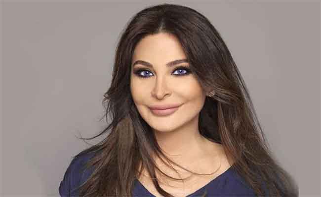 اليسا تعيش نجاح “أنا بتمايل على البيت” وتتربع على عرش”الترند “في عدد من الدول العربية…