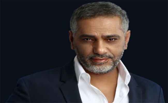 فضل شاكر يشعل موسم الصيف ب”بغيب بمزاجي”…