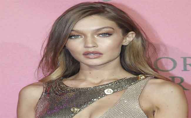 اخلاء سبيل جيجي حديد  بكفالة مالية بعد توقيفها بتهمة حيازة مواد مخِّدرة في جزرالكايمان…