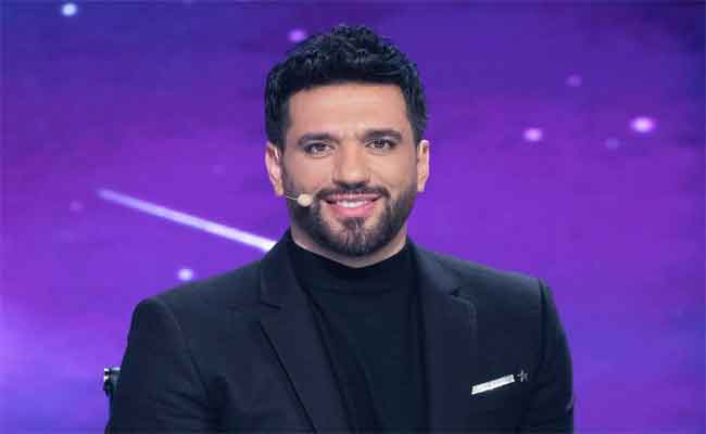 حسن الرداد يعود الى الكوميديا في “بلوموندو”والعرض خلال صيف 2023…