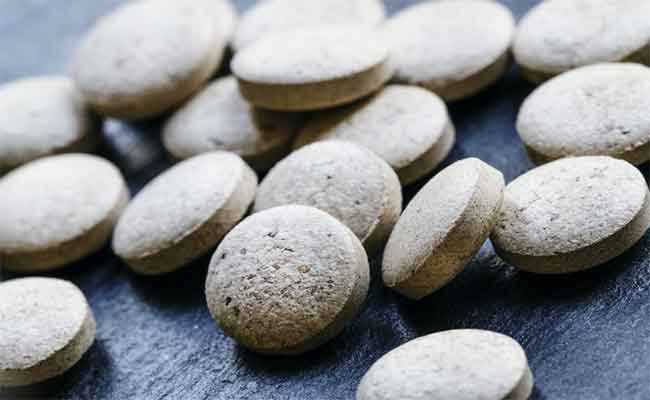 حبوب الخميرة للتنحيف والصحة…مذهلة دون أدنى شك وفق اختصاصية