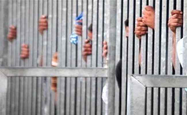 إدانة عصابة إجرامية أوهمت مواطنين بسكنات إجتماعية بالعاصمة