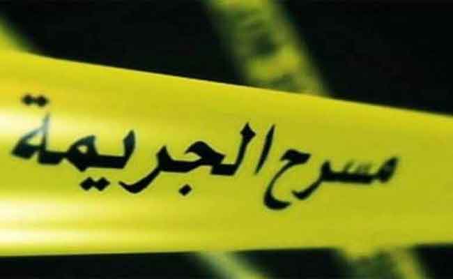 الإطاحة بقتلة رئيس مكتب بريد آدغا بأدرار