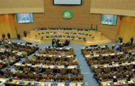 انتخاب ثلاثة جزائريات في هيئات الاتحاد الافريقي
