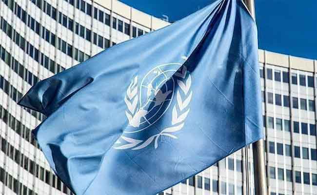 انتخاب الجزائر عضوا بلجنة الأمم المتحدة لحماية حقوق العمال المهاجرين وأفراد أسرهم