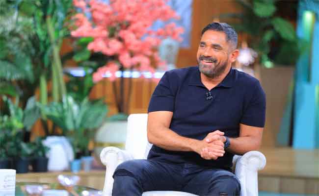 أمير كرارة يختار الدراما الشعبية مجددا لموسم رمضان 2024…