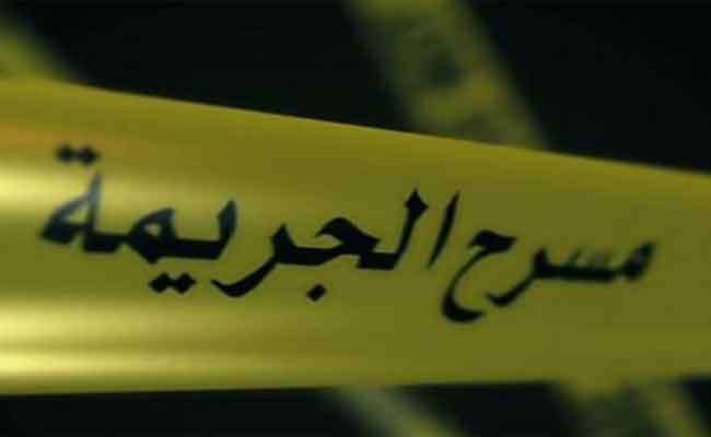 مصرع ثلاثيني بمستشفى قسنطينة بعد شجار بين أبناء الجيران