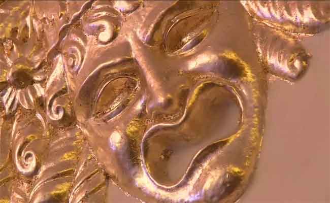 15 ممثلا يؤثثون أيام المسرح الصامت الهزلي و الميم بوهران…