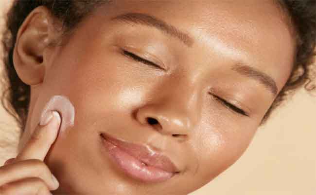 ماذا تعرفين عن حاجز البشرة وطريقة العناية به؟