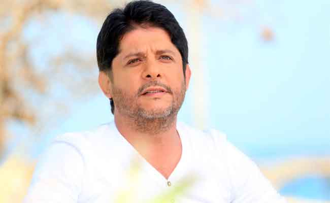 معين شريف يتألق كلاما ولحنا وأداءا في “جيبي مخروم” من توقيع زياد خوري…