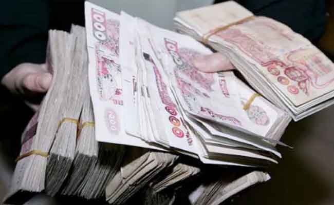 خمسيني ينصب على ضحاياه بإيهامهم بفتح محل لبيع اللحوم ببوزريعة