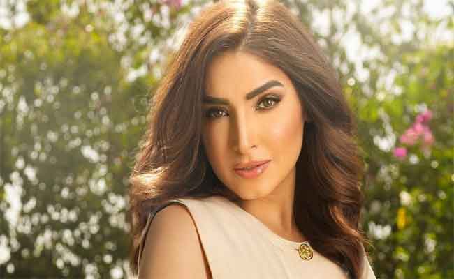 روجينا تختار الدراما النفسية لرمضان 2024 من توقيع رؤوف عبد العزيز…