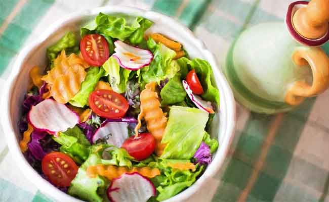 كيف أتخلص من اكتئاب الرجيم وأنا مقبلة على الزواج؟