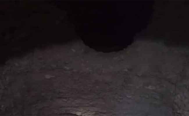 سقوط أشخاص في بئر يخلف قتيلا و4 مصابين بالمسيلة