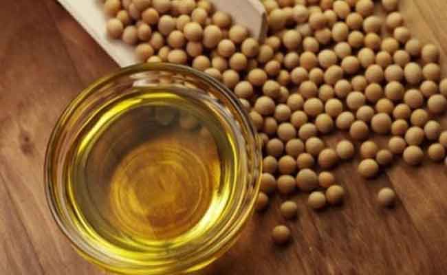 احذري زيت فول الصويا وزيت الذرة…دراسة تشير إلى مضار الاستهلاك