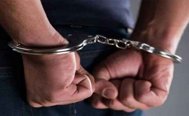 توقيف قاتل الطفل أحمد توفيق بوادي تليلات بوهران