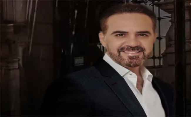 وائل جسار يغازل جمهوره ب “في حد بيحبني”…