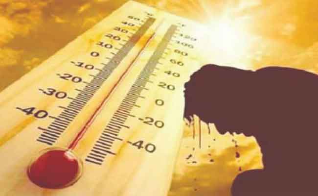 ارتفاع درجة الحرارة يخلف وفاة 4 أشخاص وعدد كبير من المصابين بالبليدة