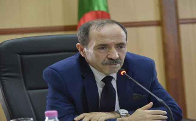 وزير التربية يكشف عن مستجدات الدخول المدرسي المقبل