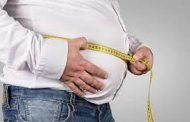 دراسة تكشف ارتباط عملية إنقاص الوزن بالجينات الوراثية...