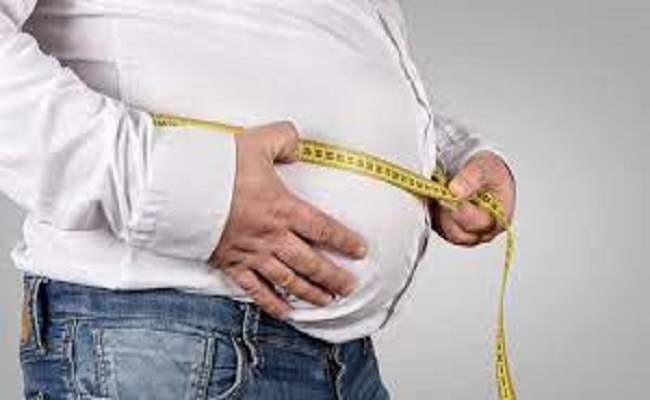 دراسة تكشف ارتباط عملية إنقاص الوزن بالجينات الوراثية...