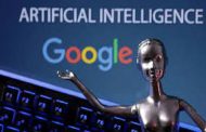مالكة جوجل تخطط لدمج الذكاء الاصطناعي في خدمات جديدة...