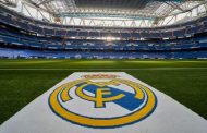 أرباح ريال مدريد تصل لنحو 12 مليون يورو بنهاية العام المالي 2022/2023...