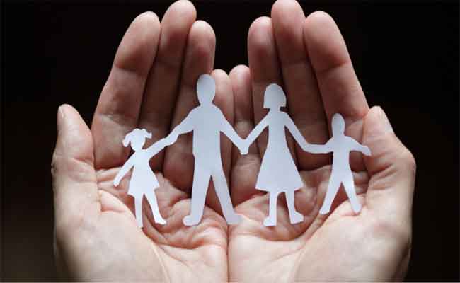 اكتشفي معنا قواعد التربية الايجابية لطفلكِ…