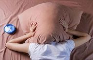 قلة النوم: العواقب الصحية خطيرة وطرق مساعِدة تستحق التجربة