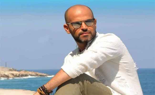 الفنان أبو يفرج عن ثالث أغاني أول ألبوماته “فارق ع الكل”…