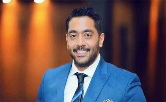 أحمد فلوكس خلف القضبان بتهمة السب والتشهير بلاعبة كرة سلة مصرية…