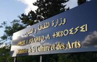 وزارة الثقافة والفنون تعلن قبول تمويل 37 مشروعا سينمائيا...