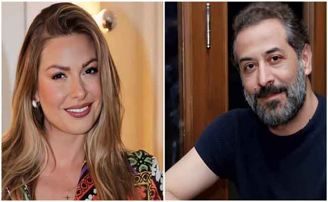 كوكبة من نجوم الدراما العربية يجتمعون في “ثلاثة أسابيع” والتصوير بين الامارات ولبنان